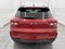 2021 Chevrolet Trailblazer FWD RS