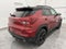 2021 Chevrolet Trailblazer FWD RS