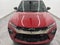 2021 Chevrolet Trailblazer FWD RS