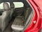 2021 Chevrolet Trailblazer FWD RS