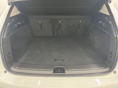 2023 Buick Envision Essence AWD