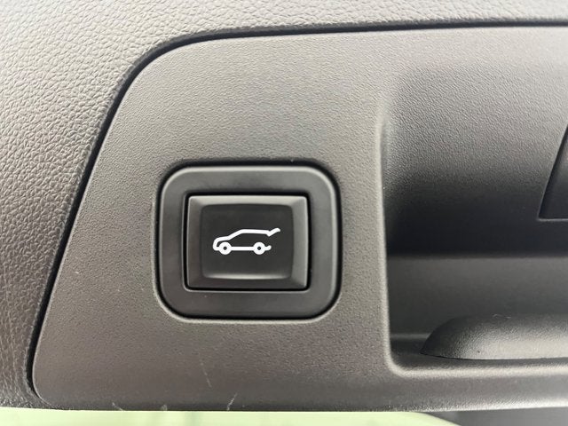 2023 Buick Envision Essence AWD