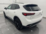 2023 Buick Envision Essence AWD