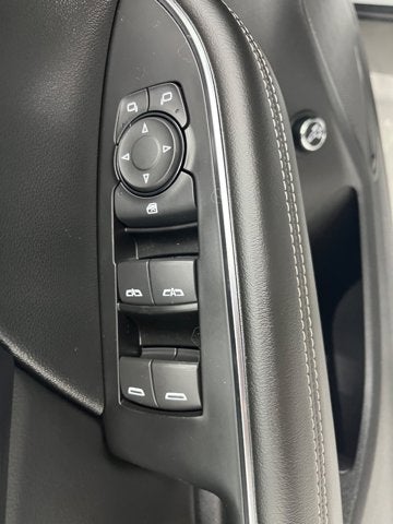 2023 Buick Envision Essence AWD