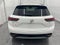 2023 Buick Envision Essence AWD