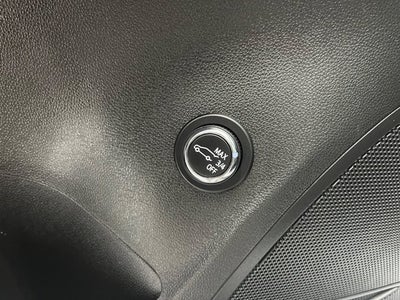 2023 Buick Envision Essence AWD