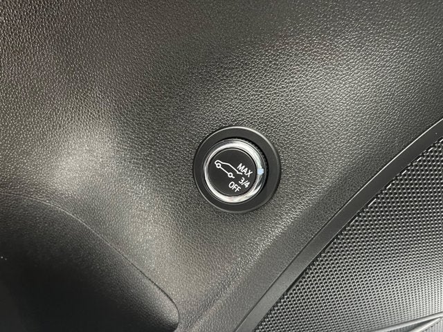 2023 Buick Envision Essence AWD