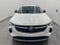 2023 Buick Envision Essence AWD