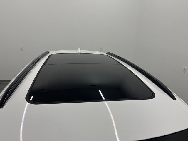 2023 Buick Envision Essence AWD