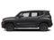 2018 Jeep Renegade Latitude FWD