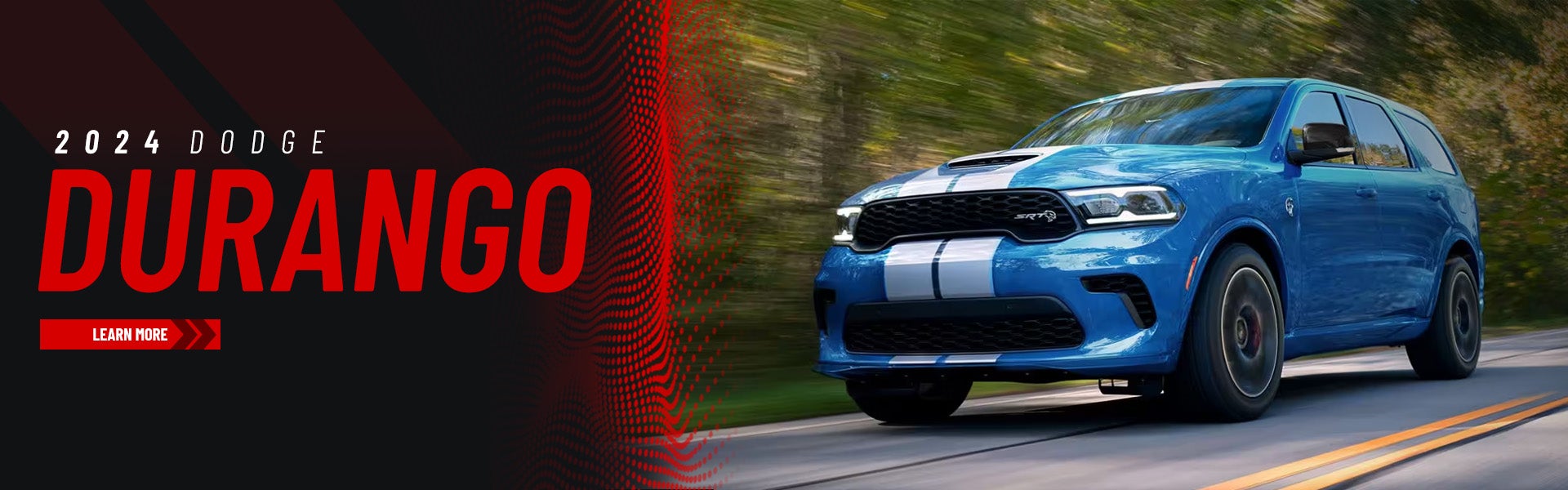 2026 Chrysler Durango Breese IL