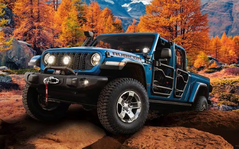 2026jeepgladiator-exterior-01